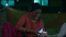 Pandya Store - 16th Aug 2022